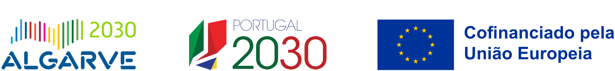 Algarve 2030