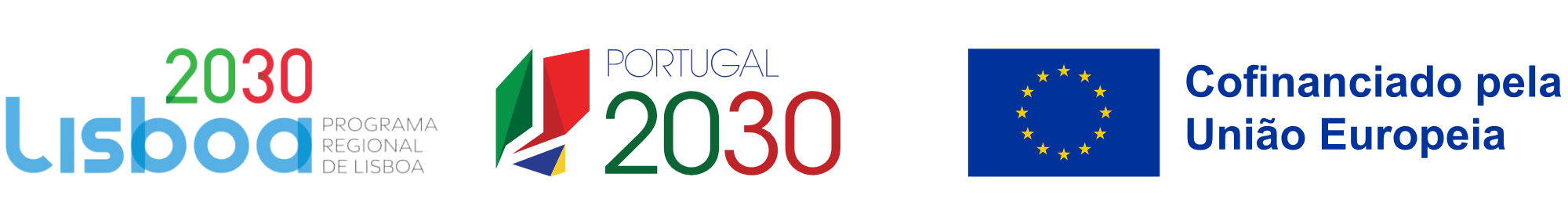 Lisboa 2030