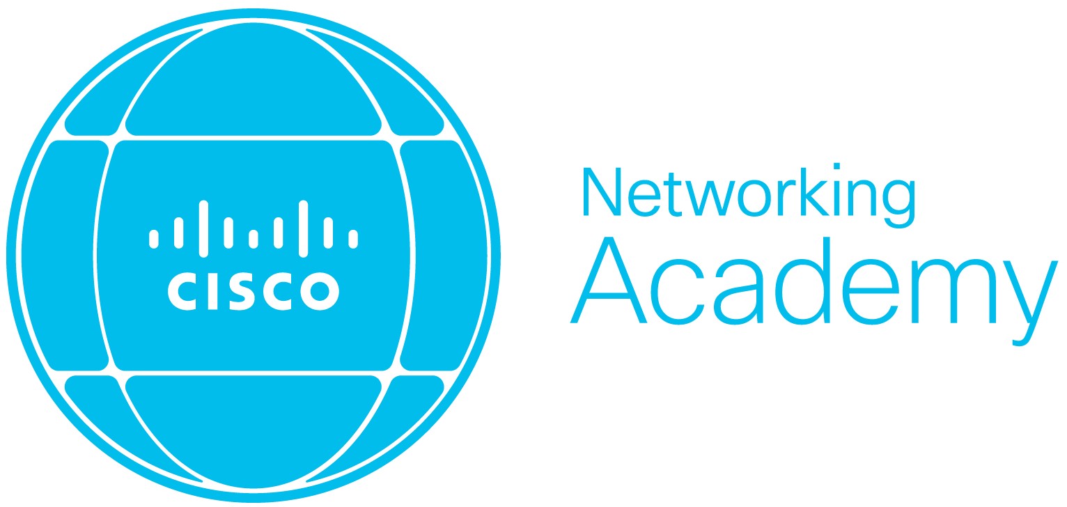 CISCO